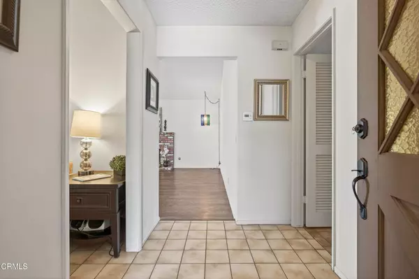 Camarillo, CA 93010,1562 Avenida Del Manzano