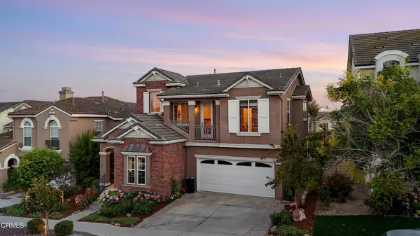 Ventura, CA 93003,6296 Merlin ST