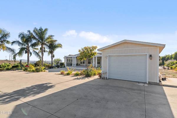 Moorpark, CA 93021,11972 Broadway RD