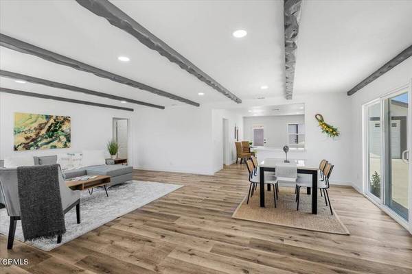 199 Mcmillan AVE, Oxnard, CA 93033
