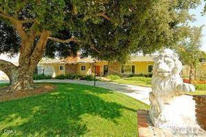 10560 Henderson RD, Ventura, CA 93004