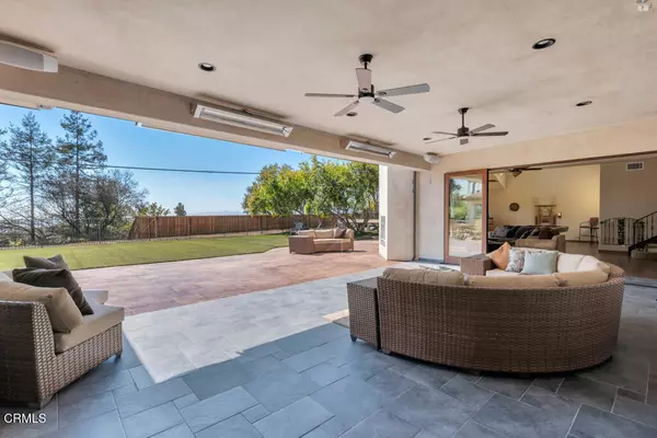 Camarillo, CA 93010,3181 Goldenspur DR
