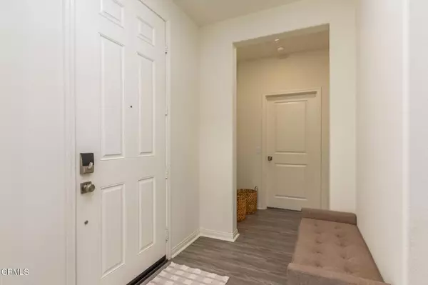 Santa Paula, CA 93060,451 Olinda WAY