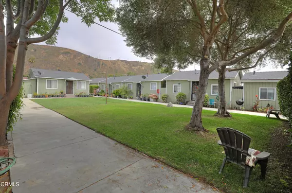 Ventura, CA 93003,852 N Ventura AVE