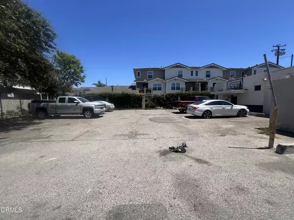 Oxnard, CA 93030,127 131 E 6th ST