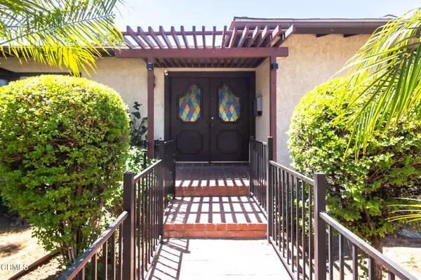 North Hills, CA 91343,10057 Gaviota AVE