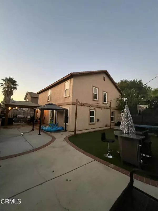 Palmdale, CA 93550,40339 Pantano RD