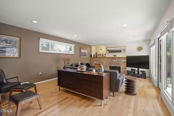 Ventura, CA 93003,109 Shamrock DR