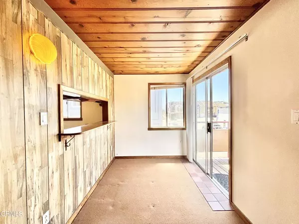 Oxnard, CA 93035,106 Los Angeles AVE