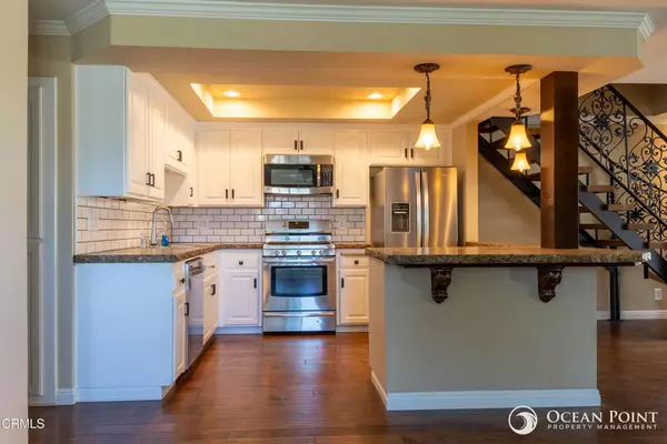 Ventura, CA 93003,5197 Teton Lane LN