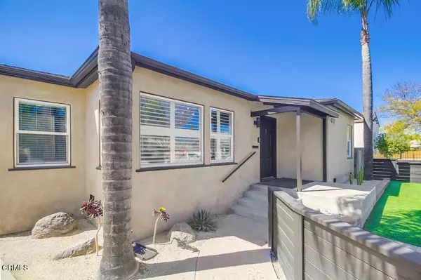 San Diego, CA 92115,4772 Aragon DR