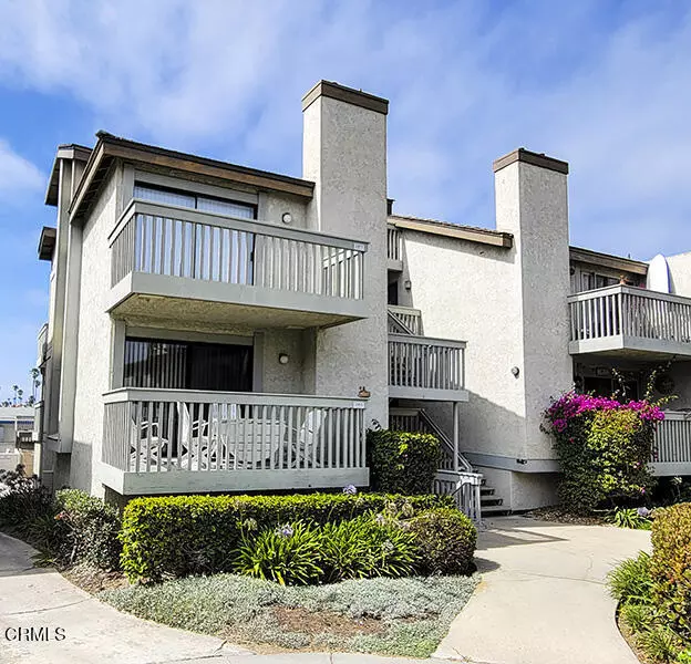 2977 Harbor BLVD, Oxnard, CA 93035