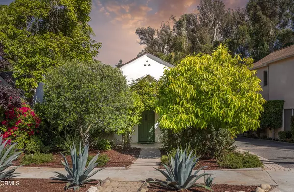 917 W W Victoria ST, Santa Barbara, CA 93101