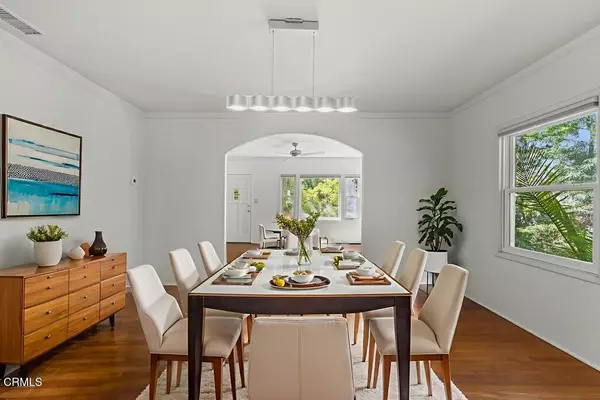 Santa Barbara, CA 93101,917 W W Victoria ST