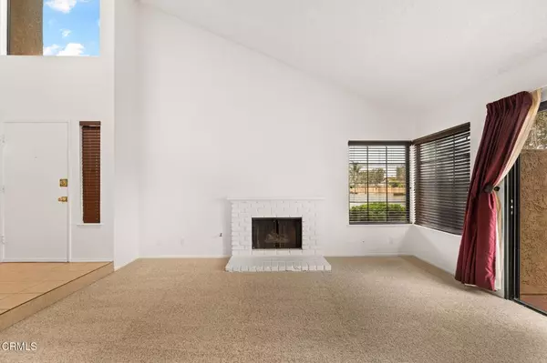 Oxnard, CA 93035,3601 Via Pacifica WALK