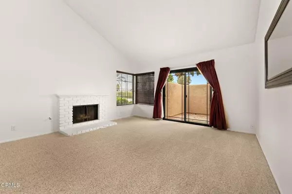 Oxnard, CA 93035,3601 Via Pacifica WALK