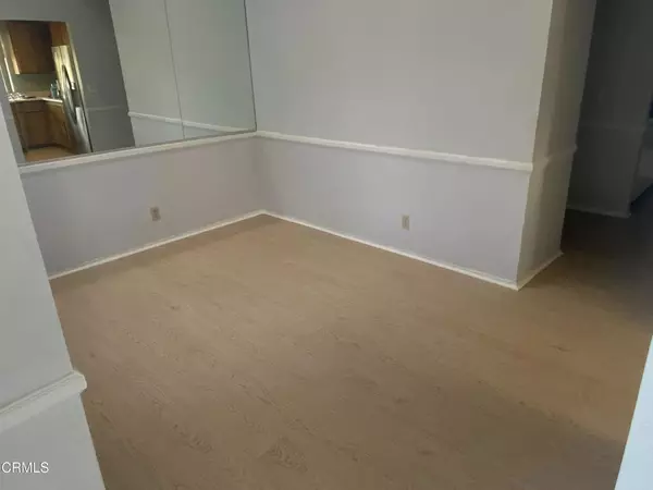 Fillmore, CA 93015,245 D ST