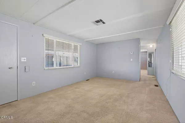 Ventura, CA 93004,15 Lilac WAY #15
