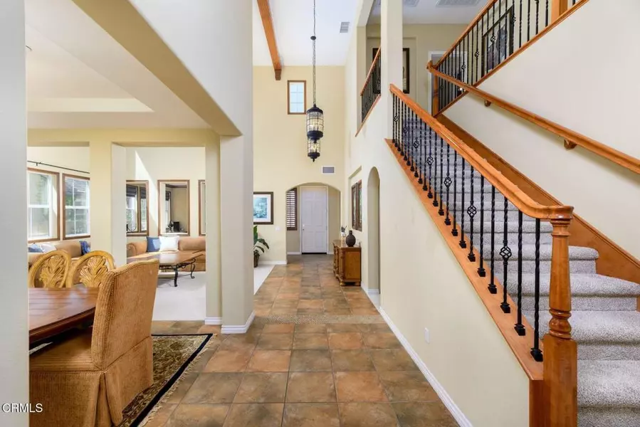 650 Charleston PL, Ventura, CA 93004