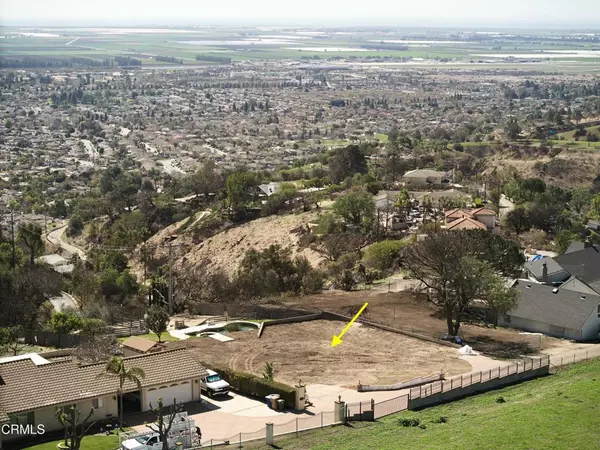 Camarillo, CA 93010,9 Altamont WAY