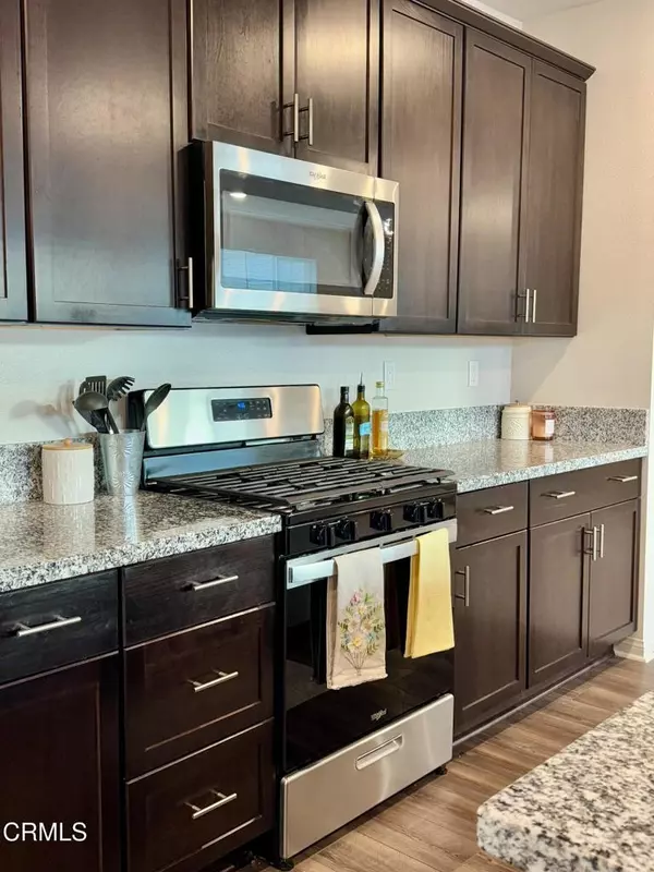 Valley Center, CA 92082,13312 Cultivate CT