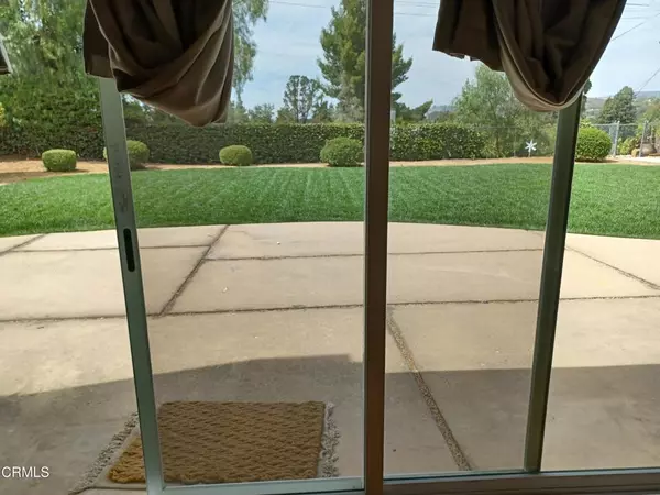 Thousand Oaks, CA 91362,1593 La Jolla DR