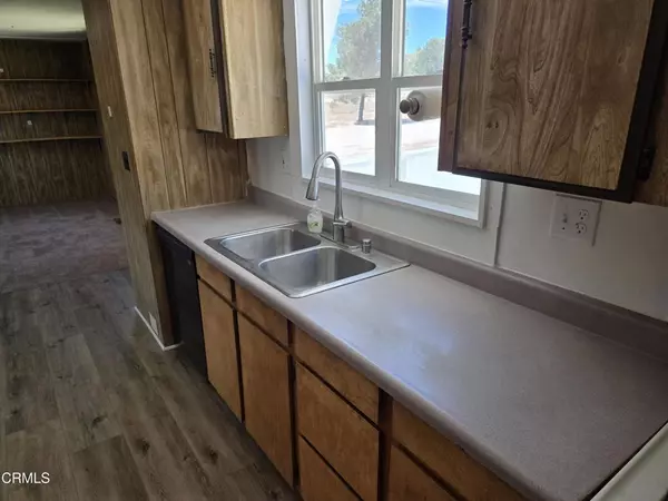Rosamond, CA 93560,4851 Truman RD