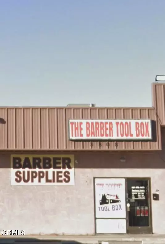 3808 Niles ST, Bakersfield, CA 93306