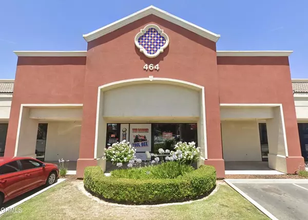 Fresno, CA 93710,464 E Bullard AVE #104
