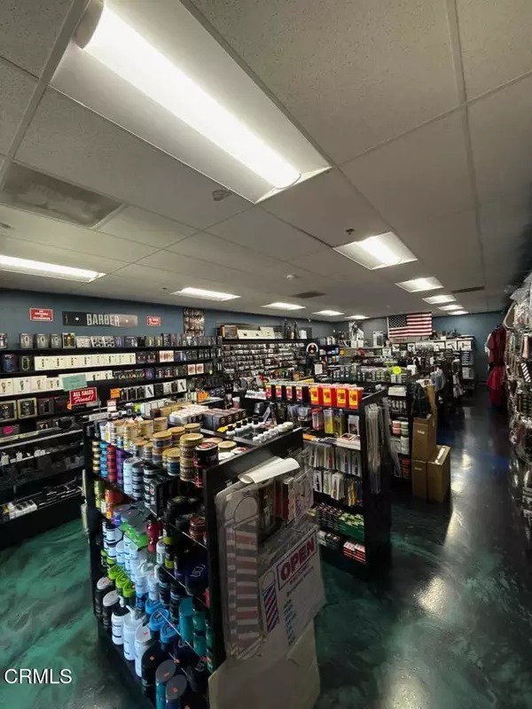 Fresno, CA 93710,464 E Bullard AVE #104