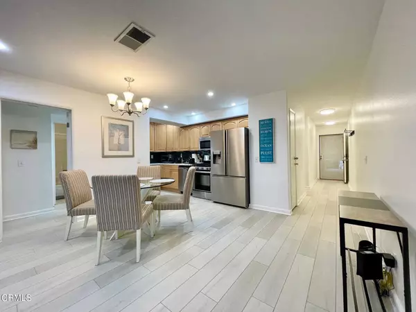 Port Hueneme, CA 93041,932 Lighthouse WAY