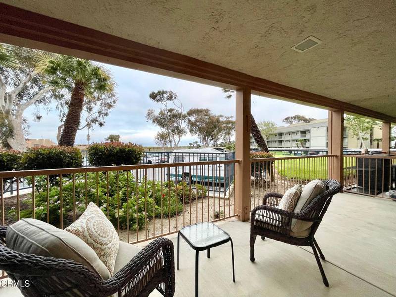 932 Lighthouse WAY, Port Hueneme, CA 93041