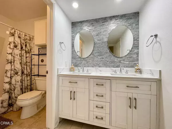 Port Hueneme, CA 93041,932 Lighthouse WAY