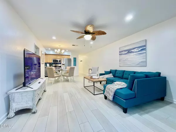 Port Hueneme, CA 93041,932 Lighthouse WAY