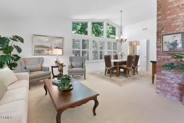 Camarillo, CA 93012,130 Spindlewood AVE