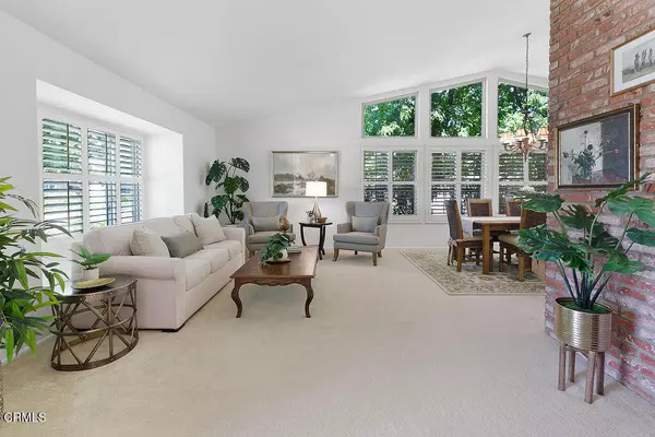 Camarillo, CA 93012,130 Spindlewood AVE