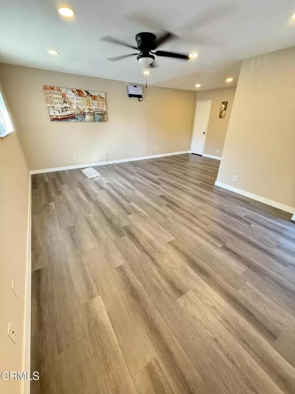 Port Hueneme, CA 93041,2690 Anchor AVE