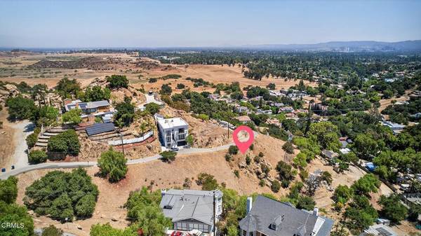 West Hills, CA 91304,8554 Hillcroft Drive