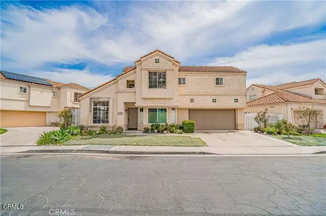 Oxnard, CA 93033,5110 Downwind WAY