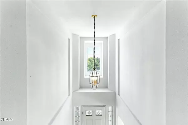 Simi Valley, CA 93065,3172 China Fir PL