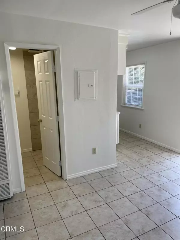 Camarillo, CA 93010,526 Anacapa DR