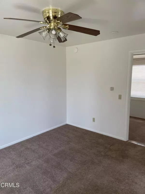Camarillo, CA 93010,510 Anacapa DR