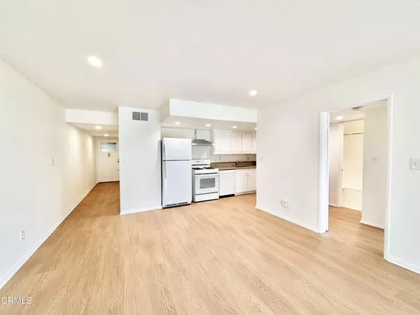 616 Sunfish WAY, Port Hueneme, CA 93041