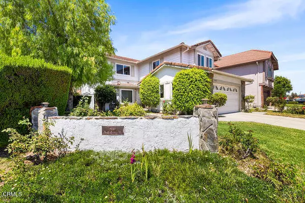 Porter Ranch, CA 91326,19721 Turtle Springs WAY