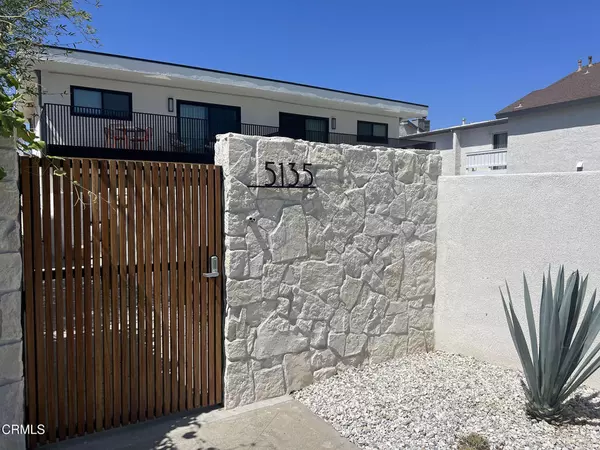 5135 w W Wooley RD, Oxnard, CA 93035