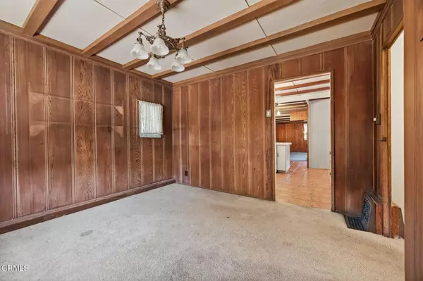 Santa Paula, CA 93060,1143 Oakdale PL