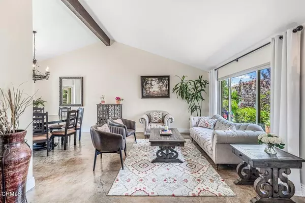 Camarillo, CA 93010,2458 Brookhill DR