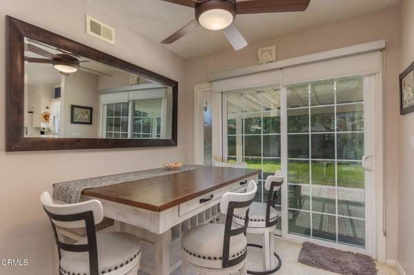 Santa Paula, CA 93060,1214 Mariposa DR
