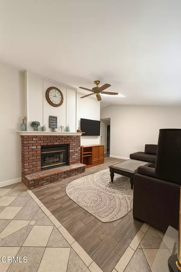Nipomo, CA 93444,1655 Kirby WAY