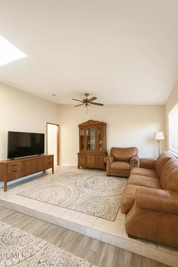 Nipomo, CA 93444,1655 Kirby WAY